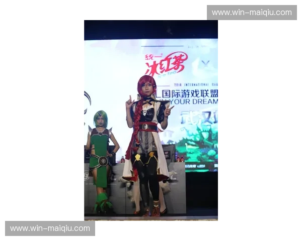 燃情秋季，#KPL秋季赛#点燃你的电竞热潮