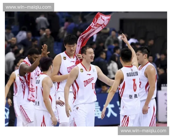 篮球票务：让每一次观赛都成为难忘的记忆