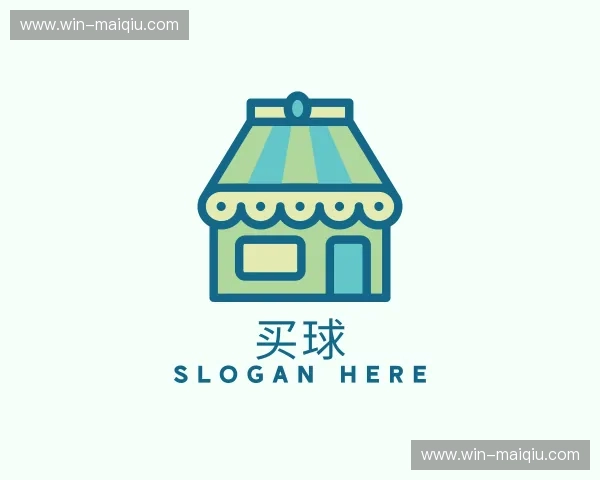 关于买球
