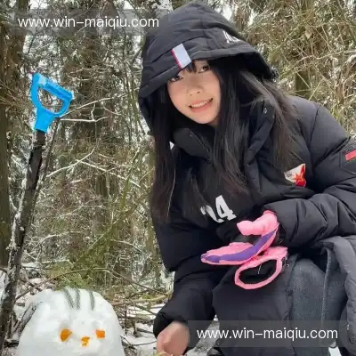 谢知甜